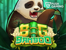 $10 deposit mobile casino. Iki başlı dev.79