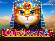 Bu gece oynamak için vavada ayna. Kitty casino game.38